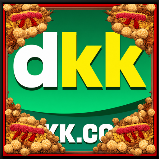 dkk — mitra unggulan