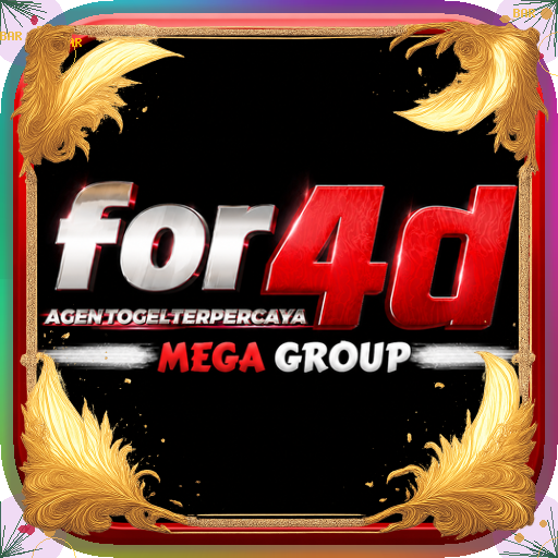for4d — galeri pratinjau - APK Resmi
