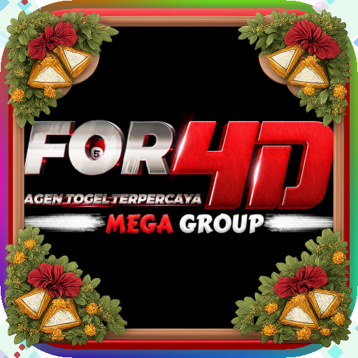 for4d — galeri pratinjau Resmi APK