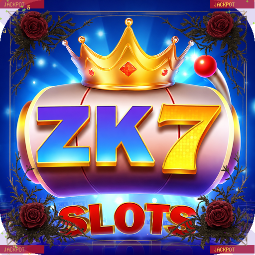 zk7 — mitra unggulan